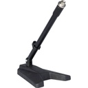 Quik Lok A-114