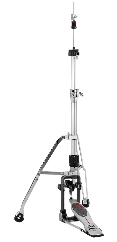 Pearl H-2050 Eliminator Hi-Hat