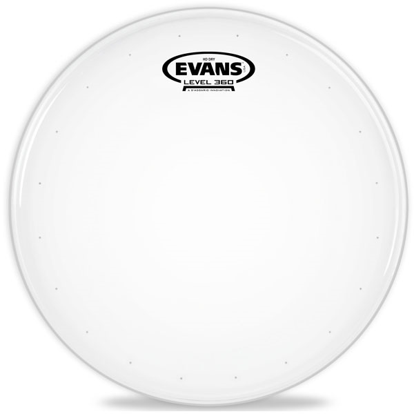 Evans B14 Genera HD Dry