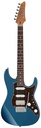 Ibanez AZ2204NPBM