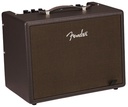 Fender Acoustic Junior