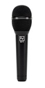 Electrovoice ND76