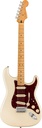 Fender Player Plus Stratocaster MN Olympic Pearl