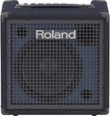 Roland KC-80 Keyboard Amplifier