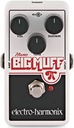 Electro Harmonix Nano Big Muff