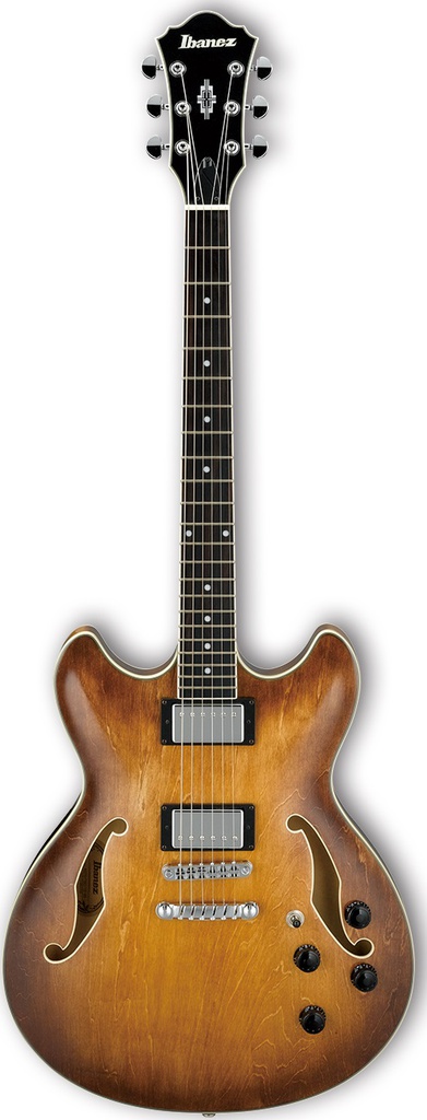 Ibanez AS73 TBC