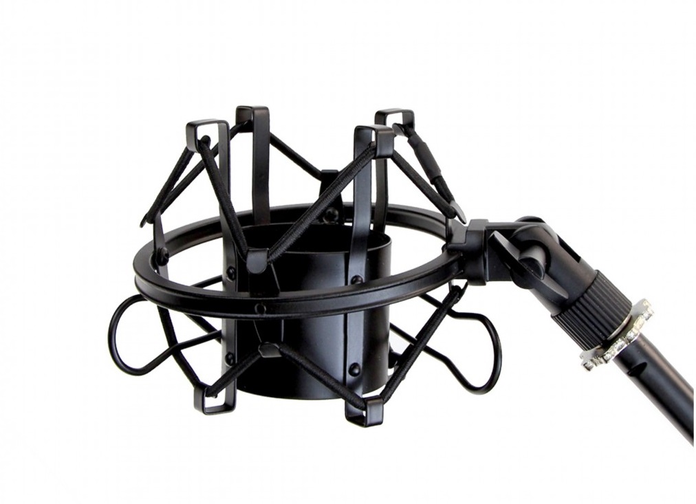 Audiomix SM Estudio, shock mount