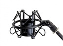 Audiomix SM Estudio, shock mount