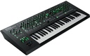 Roland System-8