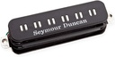 Seymour Duncan PASTK1N Parallel Axis Single Coil Stack