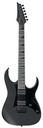 Ibanez GRGR131EX-BKF