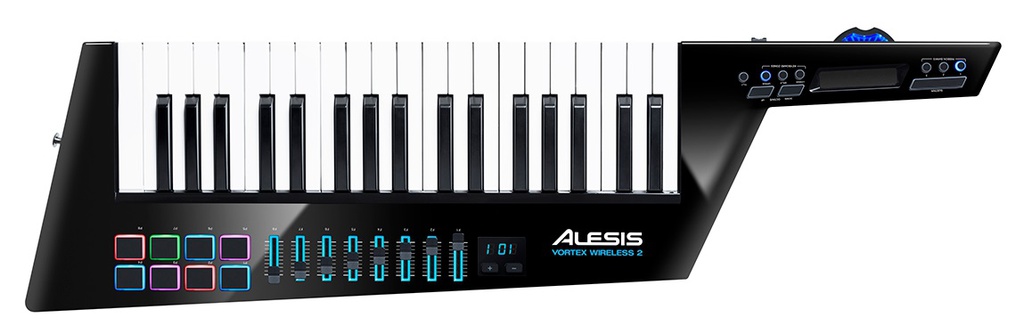 Alesis Vortex Wireless 2