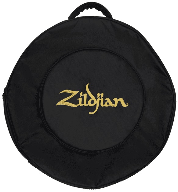 Zildjian 22" Deluxe Backpack Cymbal Bag