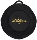 Zildjian 22" Deluxe Backpack Cymbal Bag