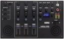 Korg Volca Mix