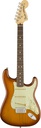 Fender American Performer Strat RW HB