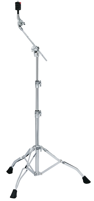 Tama Cymbal Boom Stand HC43BWN