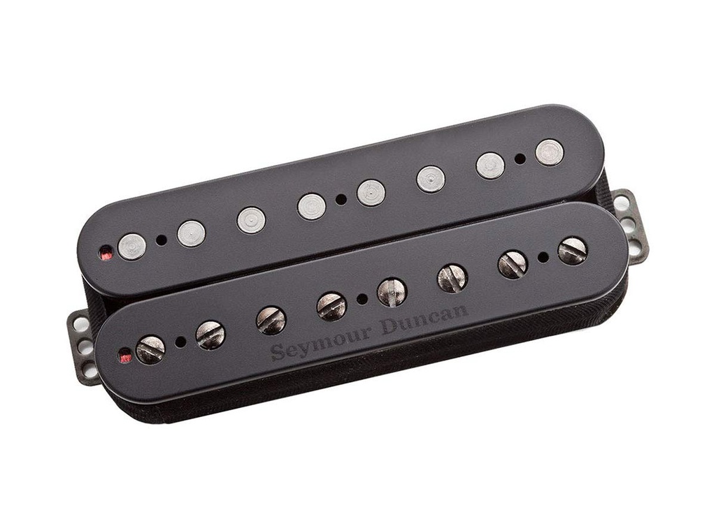 Seymour Duncan Nazgul 8 cordas