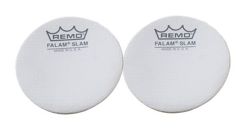 Remo KS-0002-PH Falam Slam