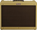 Fender Blues Deluxe Reissue