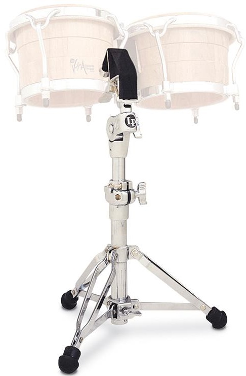 Latin Percussion LP330C