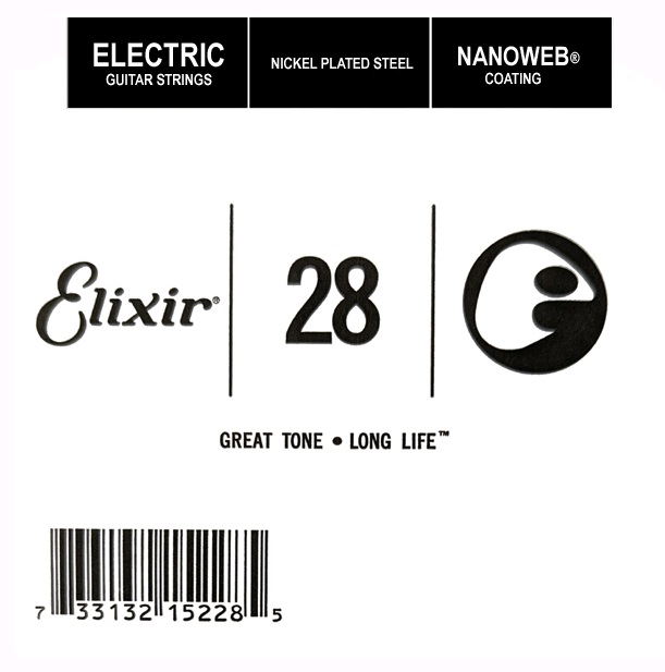 Elixir 028 15228