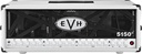 EVH 5150 III 100w Head IV