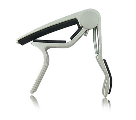 Flanger FC02 Classical SL