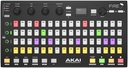 Akai Fire Controller Only