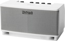 Roland Cube Lite Monitor W