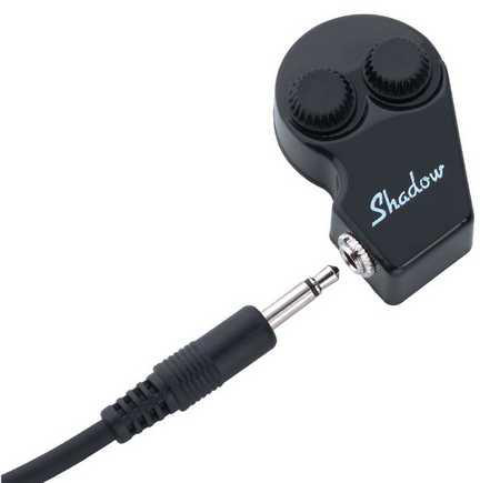 Shadow SH-2000