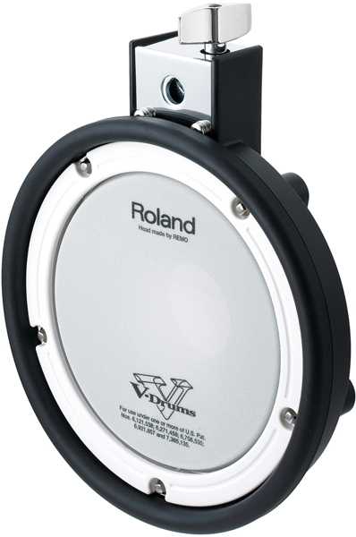 Roland PDX-6