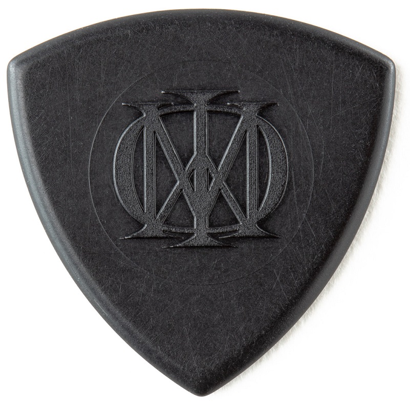 Dunlop John Petrucci Trinity, 1.14mm