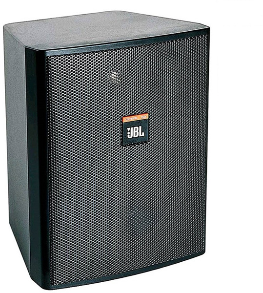 JBL Control 25T