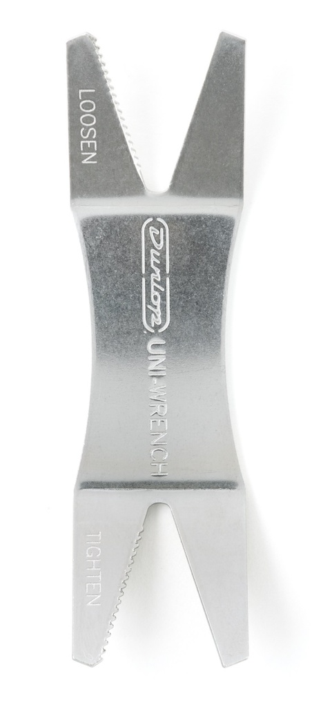 Dunlop DGT03 Uni-Wrench