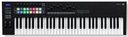 Novation Launchkey 61 MK3