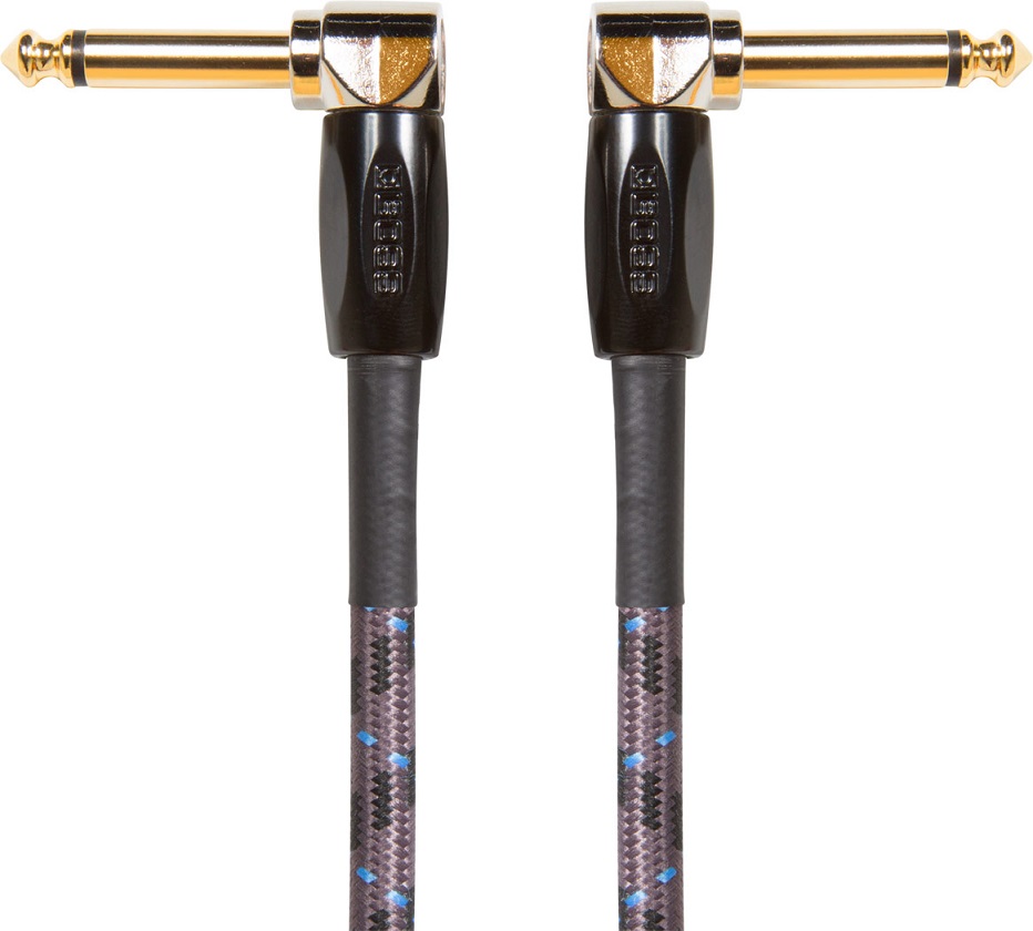 Boss BIC-3AA