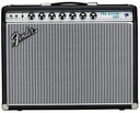 Fender '68 Custom Pro Reverb