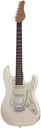 Schecter Nick Johnston Traditional HSS ASNW