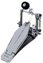 Tama HPDS1 Dyna-Sync Single Pedal