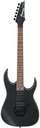 Ibanez RG320EXZ-BKF