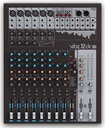 LD Systems VIBZ 12 DC