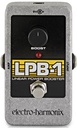 Electro Harmonix LPB-1 Booster