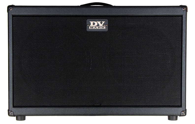 DV Mark DV 212 Greg Howe