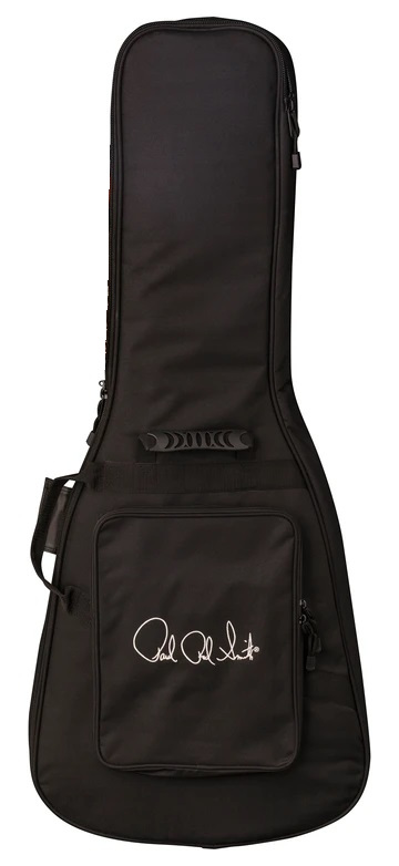 PRS Gigbag Nylon