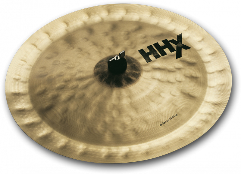 Sabian HHX China 18"