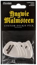 Dunlop YJMP01WH Yngwie Malmsteen, 1,5mm