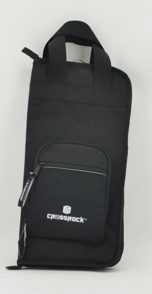 Crossrock CRSD100SBK