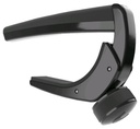 Daddario PW-CP-19 Pro Plus Capo