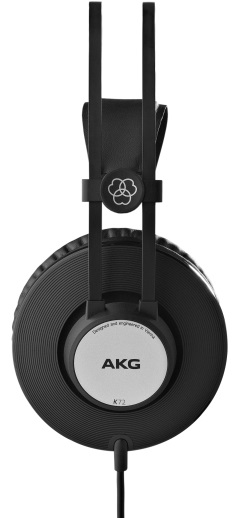 AKG K72